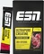 ESN Creatine Sticks 120g (30x 4g) Vorschaubild