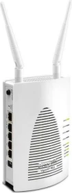 DrayTek VigorAP 903