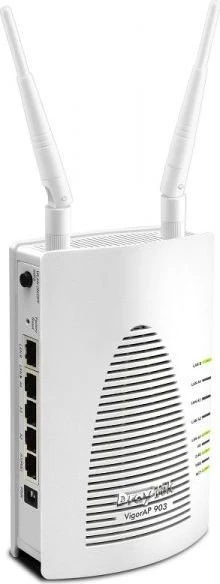 DrayTek VigorAP 903