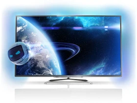 Philips 65PFL9708S
