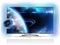 Philips 65PFL9708S Vorschaubild