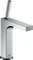 Hansgrohe AXOR Citterio 160 Waschbeckenarmatur mit Zugstangen-Ablauffernbedienung Vorschaubild