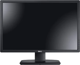 Dell P2212H, 21.5"