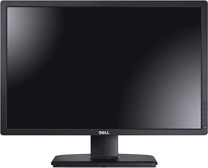 Dell P2212H, 21.5"