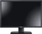 Dell P2212H, 21.5" Vorschaubild