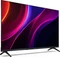 Sharp 40HE2245E Vorschaubild