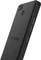 Fairphone 3+ schwarz Vorschaubild