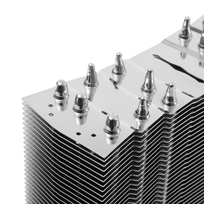 Thermalright Archon IB-E X2