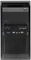 Chieftec Libra LT-01B, schwarz, ohne 20-Pin ATX12V, 350W ATX Vorschaubild