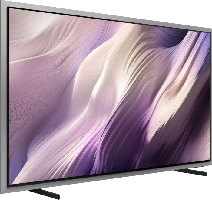 Samsung QE77S99H
