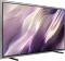 Samsung QE77S99H Vorschaubild