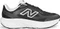 New Balance Fresh Foam Trainer black cement/white Vorschaubild