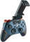 Turtle Beach Recon Cloud Controller blue magma (Xbox SX/Xbox One/PC) Vorschaubild