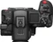 Canon EOS R5 C Body Vorschaubild