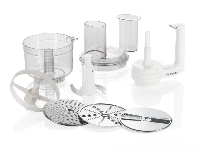 Bosch MUZ5MM1 Multimixer