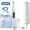 Oral-B iO Series 9s Vorschaubild