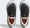 adidas Supernova 2 non dyed/core black/court green (Damen) Vorschaubild