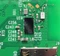 Raspberry Pi 3 Modell B Vorschaubild