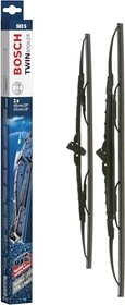 Bosch Twin Spoiler 503S