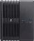 Corsair Carbide Series Air 240, schwarz, Acrylfenster Vorschaubild
