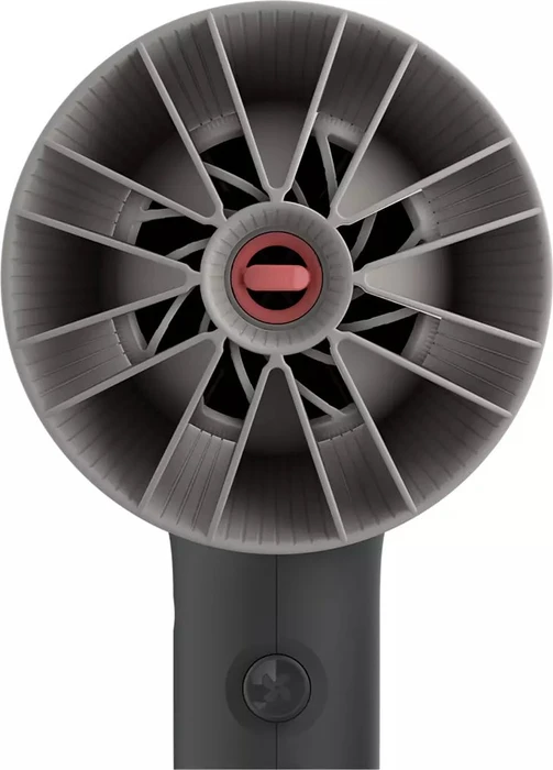 Philips BHD351/10