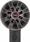 Philips BHD351/10 Vorschaubild