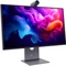 Lenovo Yoga Pro 27UD-10, 26.5" Vorschaubild