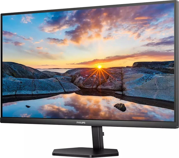 Philips 3000 Series 27E1N3300A, 27"