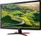 Acer G6 G246HLFbid, 24" Vorschaubild