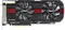 ASUS GeForce GTX 680 DirectCU II, GTX680-DC2-2GD5, 2GB GDDR5, 2x DVI, HDMI, DP Vorschaubild