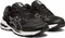 Asics Gel-Kayano 26 schwarz/weiß (Damen) Vorschaubild