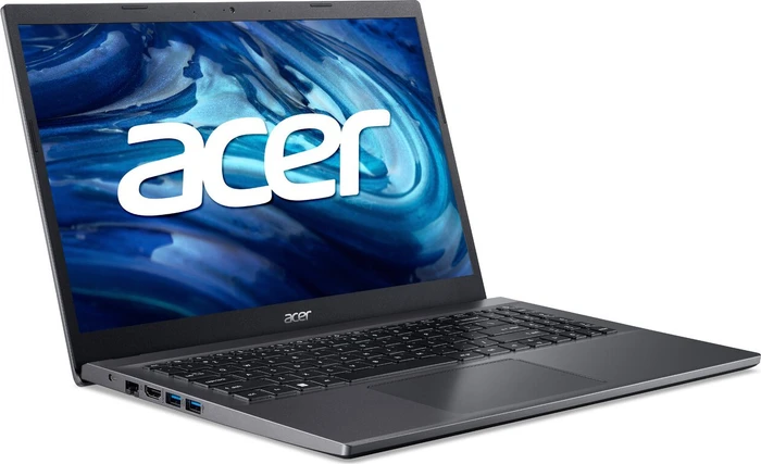 Acer Extensa 15 EX215-55-5444, Core i5-1235U, 16GB RAM, 512GB SSD, DE