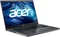 Acer Extensa 15 EX215-55-5444, Core i5-1235U, 16GB RAM, 512GB SSD, DE Vorschaubild
