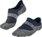 Falke RU4 Endurance Cool Invisible Laufsocken space blue (Herren) Vorschaubild