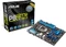 ASUS P8H61-M LX R2.0 Rev 3.0 (Intel 1155) Vorschaubild