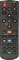 Optoma EH412 Vorschaubild