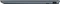 ASUS ZenBook 13 OLED UM325UAZ-KG001R, Pine Grey, Ryzen 5 5500U, 16GB RAM, 512GB SSD, DE Vorschaubild