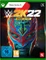 WWE 2k22 Vorschaubild