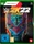 WWE 2k22