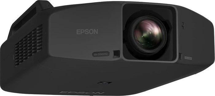 Epson EB-Z10005U