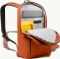 Jack Wolfskin Terracade burnt orange Vorschaubild