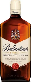 Ballantine's Finest 1l