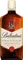 Ballantine's Finest Vorschaubild