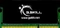 G.Skill Sx Series SO-DIMM DDR2 Vorschaubild