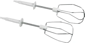 Braun Rührbesen für MultiMix