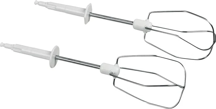Braun Rührbesen für MultiMix