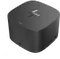 HP Thunderbolt Dock G2 mit HDMI-Adapter, 120W, Thunderbolt 3 [Stecker] Vorschaubild