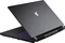 GIGABYTE AORUS 15G, Core i7-10870H, 32GB RAM, 1TB SSD, GeForce RTX 3080, EN Vorschaubild