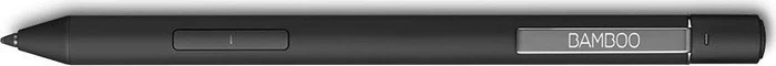 Wacom Bamboo Ink Plus schwarz