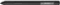 Wacom Bamboo Ink Plus schwarz Vorschaubild